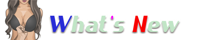 台北正妹名單推薦