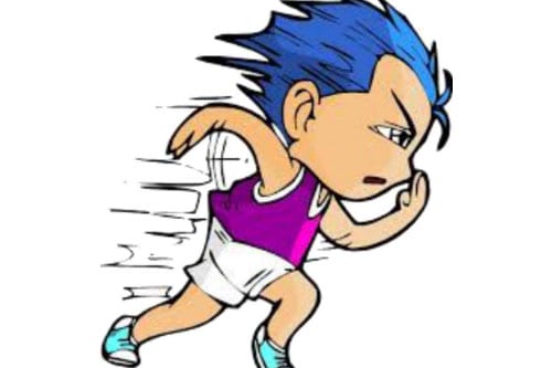 台南外送茶流程